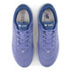 product variation Fairweather Blue image