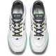product variation Reflection image