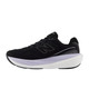 product variation Black/Smoked Violet image