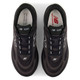 product variation Black image