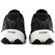product variation Black image