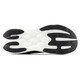 product variation Black image