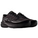 product variation Black image