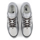 product variation Black/White/Faded Black image