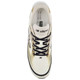 product variation Quicksand image