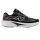 product variation Faded Black image