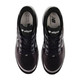 product variation Faded Black image