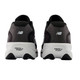 product variation Faded Black image