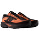 product variation Tangerine Heat image