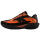 product variation Tangerine Heat image