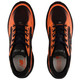 product variation Tangerine Heat image