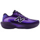 product variation Boysenberry image