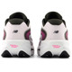 product variation Pink Heat/Pink Granite/Truffle Salt image