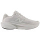 product variation White image
