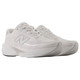 product variation White image