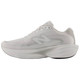 product variation White image