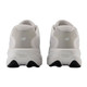 product variation White image