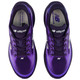 product variation Boysenberry image
