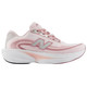 product variation Stone Pink image