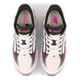 product variation Pink Heat/Pink Granite/Truffle Salt image