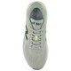 product variation Lone Star Gray/Afterglow image