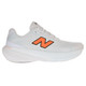 product variation NB 103 White image