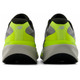 product variation Slate Gray/Alkaline Green image