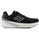 product variation Black/White image