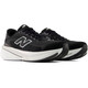 product variation Black/White image