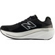 product variation Black/White image