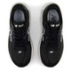 product variation Black/White image