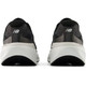 product variation Black/White image