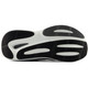 product variation Black/White image