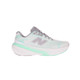 product variation Bright Mint image