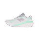 product variation Bright Mint image