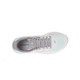 product variation Bright Mint image