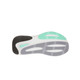 product variation Bright Mint image