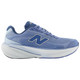 product variation Fairweather Blue image