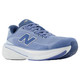 product variation Fairweather Blue image