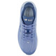 product variation Fairweather Blue image