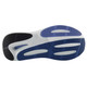 product variation Fairweather Blue image