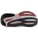 product variation Rosewood/Neptune Grey image
