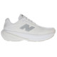 product variation White/Silver Metallic image