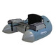 product variation OUTCAST Fish Cat 5 Max Slate Float Tube (818281024888) image