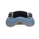 product variation OUTCAST Fish Cat 5 Max Slate Float Tube (818281024888) image