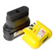 product variation TOKO Express Mini 75ml Universal Liquid Wax (5509259US) image