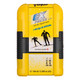product variation TOKO Express Grip and Glide 100ml Universal Liquid Wax (5509265US) image