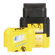 product variation TOKO Express Grip and Glide 100ml Universal Liquid Wax (5509265US) image