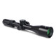 product variation KONUS Wild 6-24x50mm 30mm Tube Illuminated Half Mil-Dot Reticle Riflescope (7356) image