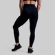 product variation Black image